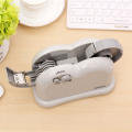 Office Supplies Best Quality Automatic Tape Dispenser